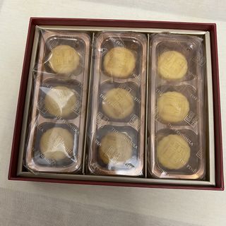 （分類：）位於 。 由 barbiechin 提交（商品編號 1462423575，圖片 1）。簡介： 。