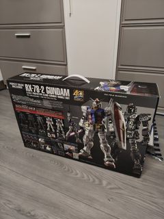 （分類：）位於 。 由 kidkid69 提交（商品編號 1462374114，圖片 1）。簡介： 。