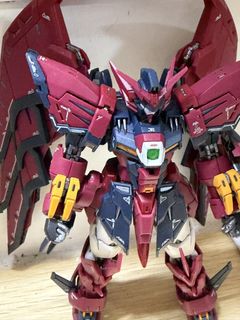 （分類：）位於 。 由 toysmann 提交（商品編號 1462362198，圖片 1）。簡介： 。