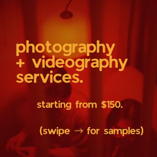 (Category: ) located in . Submitted by maceration.co (Listing ID 1462402639, Image 1). Description: .