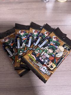（分類：）位於 。 由 linghiu 提交（商品編號 1462380209，圖片 1）。簡介： 。