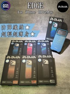 （分類：）位於 。 由 Hongkongfatgor 提交（商品編號 1462371348，圖片 1）。簡介： 。