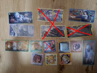（分類：）位於 。 由 0_0vy912 提交（商品編號 1462334645，圖片 1）。簡介： 。