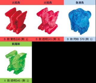 （分類：）位於 。 由 kris__thy 提交（商品編號 1459515073，圖片 1）。簡介： 。