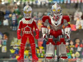 （分類：）位於 。 由 toystation88 提交（商品編號 1462342581，圖片 1）。簡介： 。