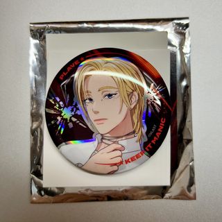 （分類：）位於 。 由 na0000 提交（商品編號 1462406009，圖片 1）。簡介： 。