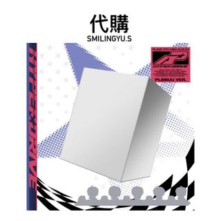 （分類：）位於 。 由 smilingyu.s 提交（商品編號 1462281537，圖片 1）。簡介： 。