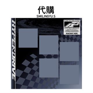 （分類：）位於 。 由 smilingyu.s 提交（商品編號 1462280937，圖片 1）。簡介： 。