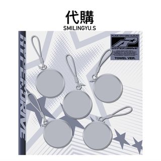 （分類：）位於 。 由 smilingyu.s 提交（商品編號 1462282167，圖片 1）。簡介： 。