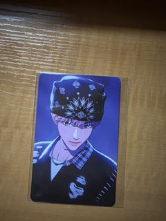 （分類：）位於 。 由 nnnnnw 提交（商品編號 1462408028，圖片 1）。簡介： 。