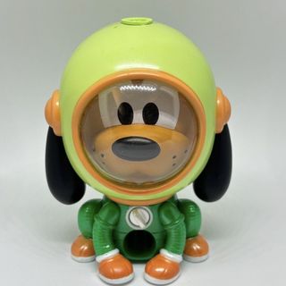 （分類：）位於 。 由 hktoyseller_02 提交（商品編號 1462406577，圖片 1）。簡介： 。