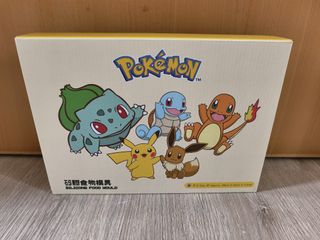 （分類：）位於 。 由 lamsoncar 提交（商品編號 1462287187，圖片 1）。簡介： 。