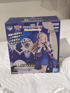 （分類：）位於 。 由 reevechun 提交（商品編號 1462373384，圖片 1）。簡介： 。