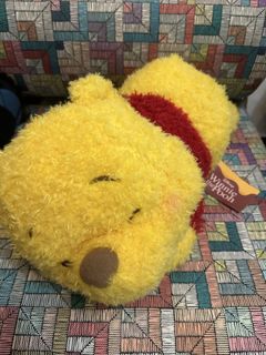 （分類：）位於 。 由 light_boo 提交（商品編號 1462270229，圖片 1）。簡介： 。