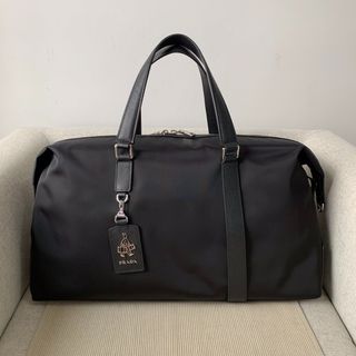 （分類：）位於 。 由 ennovetteli9 提交（商品編號 1462433251，圖片 1）。簡介： 。
