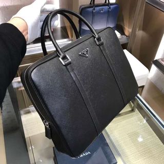 （分類：）位於 。 由 ennovetteli9 提交（商品編號 1462436356，圖片 1）。簡介： 。