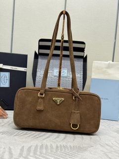 （分類：）位於 。 由 ennovetteli9 提交（商品編號 1462414893，圖片 1）。簡介： 。