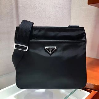 （分類：）位於 。 由 ennovetteli9 提交（商品編號 1462433524，圖片 1）。簡介： 。