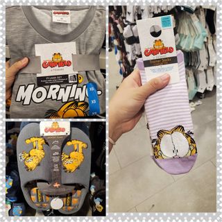 （分類：）位於 。 由 alionamamashop 提交（商品編號 1462430893，圖片 1）。簡介： 。