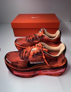 (Category: ) located in . Submitted by hypedxda_sneakers (Listing ID 1462379193, Image 1). Description: .