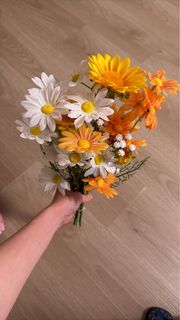 （分類：）位於 。 由 Cathy8034 提交（商品編號 1462366487，圖片 1）。簡介： 。