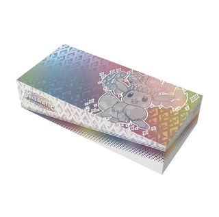 （分類：）位於 。 由 hunteroffer 提交（商品編號 1462394446，圖片 1）。簡介： 。