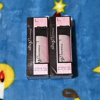 （分類：）位於 。 由 beauty.and.the.beast 提交（商品編號 1462417951，圖片 1）。簡介： 。