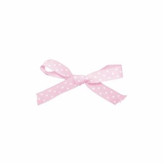 (Category: ) located in . Submitted by pinkribbon. (Listing ID 1462282470, Image 1). Description: .