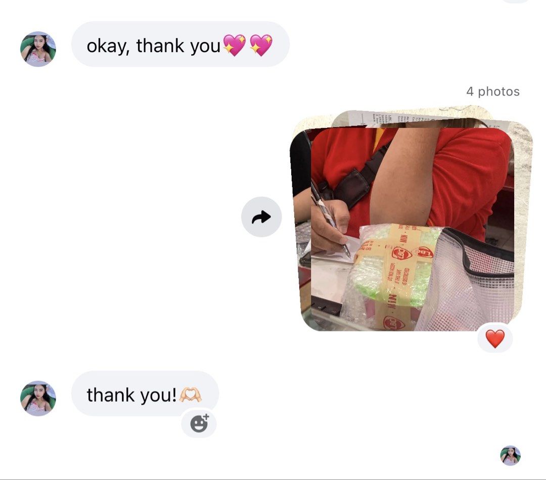 ( proofs ) 💌 (Category: Cameras) located in Manila. Submitted by pinkribbon. (Listing ID 1462282470, Image 3). Description: .