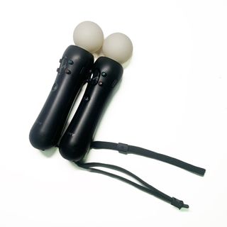 （分類：）位於 。 由 nookalley_sale 提交（商品編號 1462377822，圖片 1）。簡介： 。