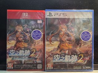 （分類：）位於 。 由 gameman377 提交（商品編號 1462317711，圖片 1）。簡介： 。