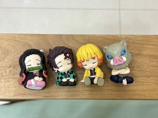 （分類：）位於 。 由 hasna7124 提交（商品編號 1462365885，圖片 1）。簡介： 。