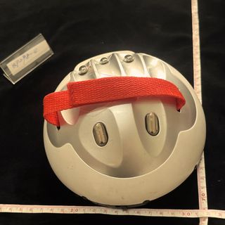 由 a87207 (刊登 ID 1462305510，圖片 1) 提交，位於 的 (類別：)，說明：。