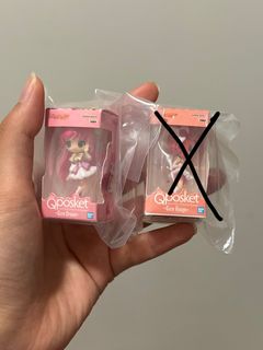 （分類：）位於 。 由 mangoooo123 提交（商品編號 1456401037，圖片 1）。簡介： 。