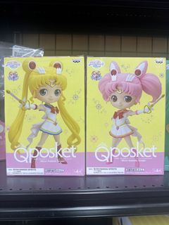 （分類：）位於 。 由 g.g.box852 提交（商品編號 1462296134，圖片 1）。簡介： 。