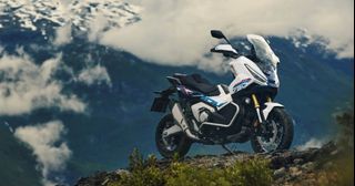 BRAND NEW BIKES @ 3.88% FLAT!!!!!!!!!!!!!! Collection item 3