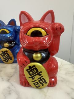 （分類：）位於 。 由 fussyfluffy 提交（商品編號 1462369543，圖片 1）。簡介： 。