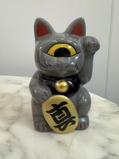（分類：）位於 。 由 fussyfluffy 提交（商品編號 1462370198，圖片 1）。簡介： 。