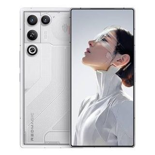 （分類：）位於 。 由 alaw228 提交（商品編號 1462433458，圖片 1）。簡介： 。