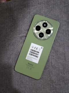 （分類：）位於 。 由 rophix2 提交（商品編號 1462342796，圖片 1）。簡介： 。