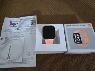 （分類：）位於 。 由 warmdragon-d8961b 提交（商品編號 1462382459，圖片 1）。簡介： 。