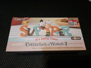 （分類：）位於 。 由 koolikok 提交（商品編號 1462402080，圖片 1）。簡介： 。