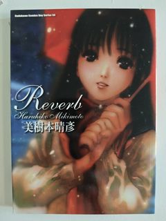 （分類：）位於 。 由 octoberfc3s 提交（商品編號 1462400946，圖片 1）。簡介： 。