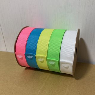 （分類：）位於 。 由 ciaovita.hongkong 提交（商品編號 1462411242，圖片 1）。簡介： 。