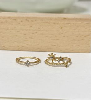 （分類：）位於 。 由 cindyma0000 提交（商品編號 1462378374，圖片 1）。簡介： 。
