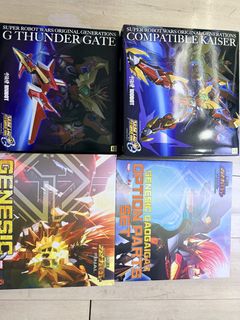 （分類：）位於 。 由 kitkit0708 提交（商品編號 1462350957，圖片 1）。簡介： 。