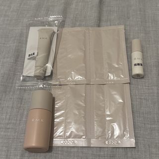 （分類：）位於 。 由 all.cute.stuff 提交（商品編號 1462393139，圖片 1）。簡介： 。