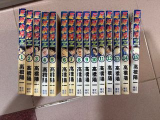 （分類：）位於 。 由 xmandtx 提交（商品編號 1462344117，圖片 1）。簡介： 。