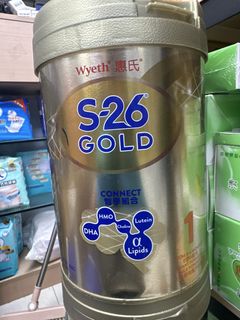 （分類：）位於 。 由 106308258596967 提交（商品編號 1462334235，圖片 1）。簡介： 。