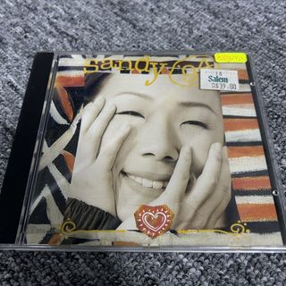 （分類：）位於 。 由 loftmusic.fortresshill 提交（商品編號 1462394337，圖片 1）。簡介： 。
